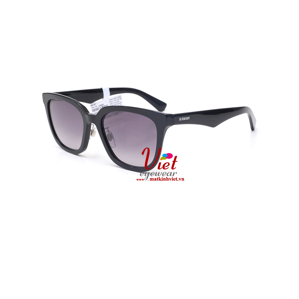 Kính mát Burberry BE4446D 3001/8G